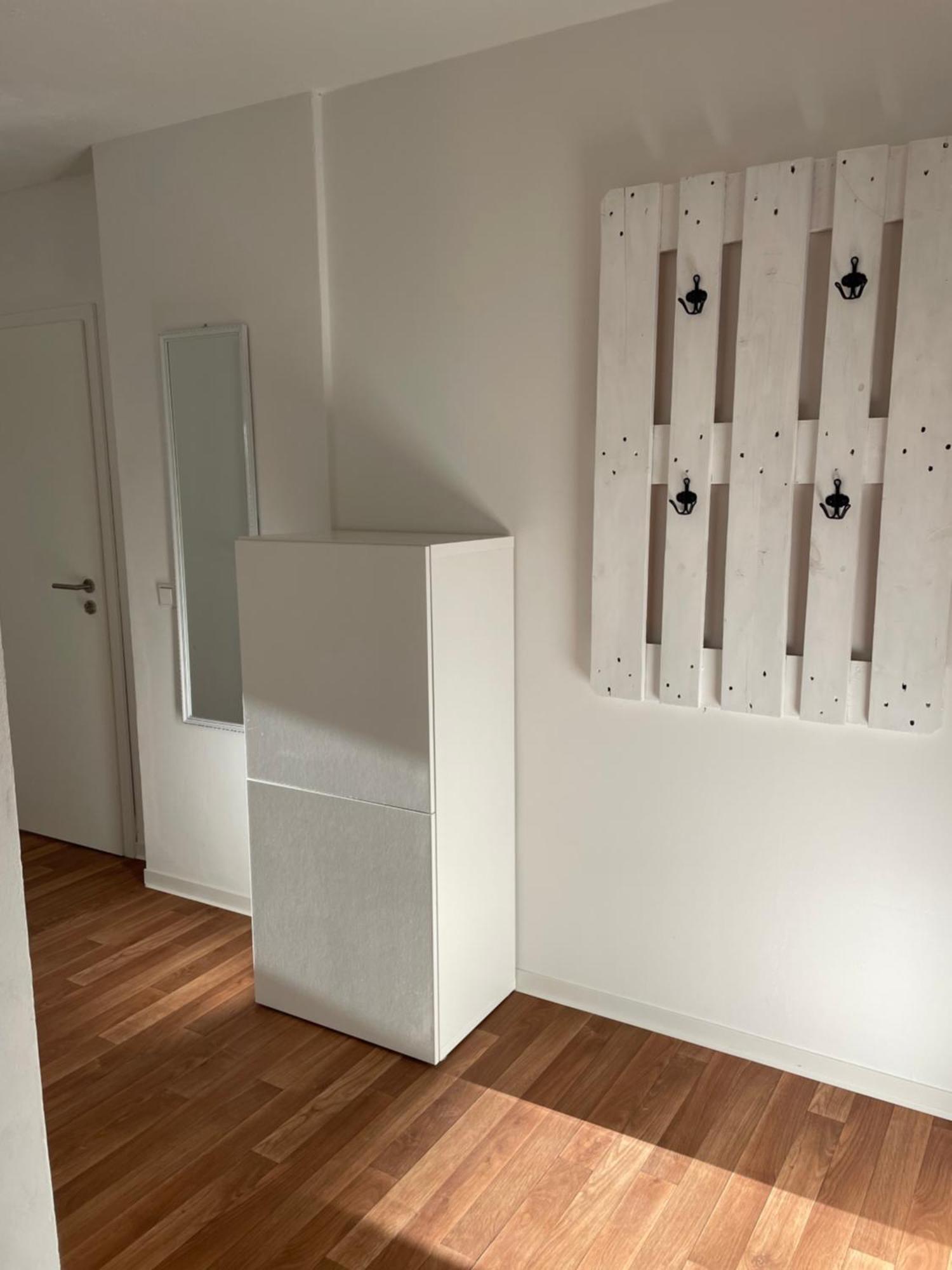 Ferienwohnung Im Gutshaus Mollenbeck Ngoại thất bức ảnh